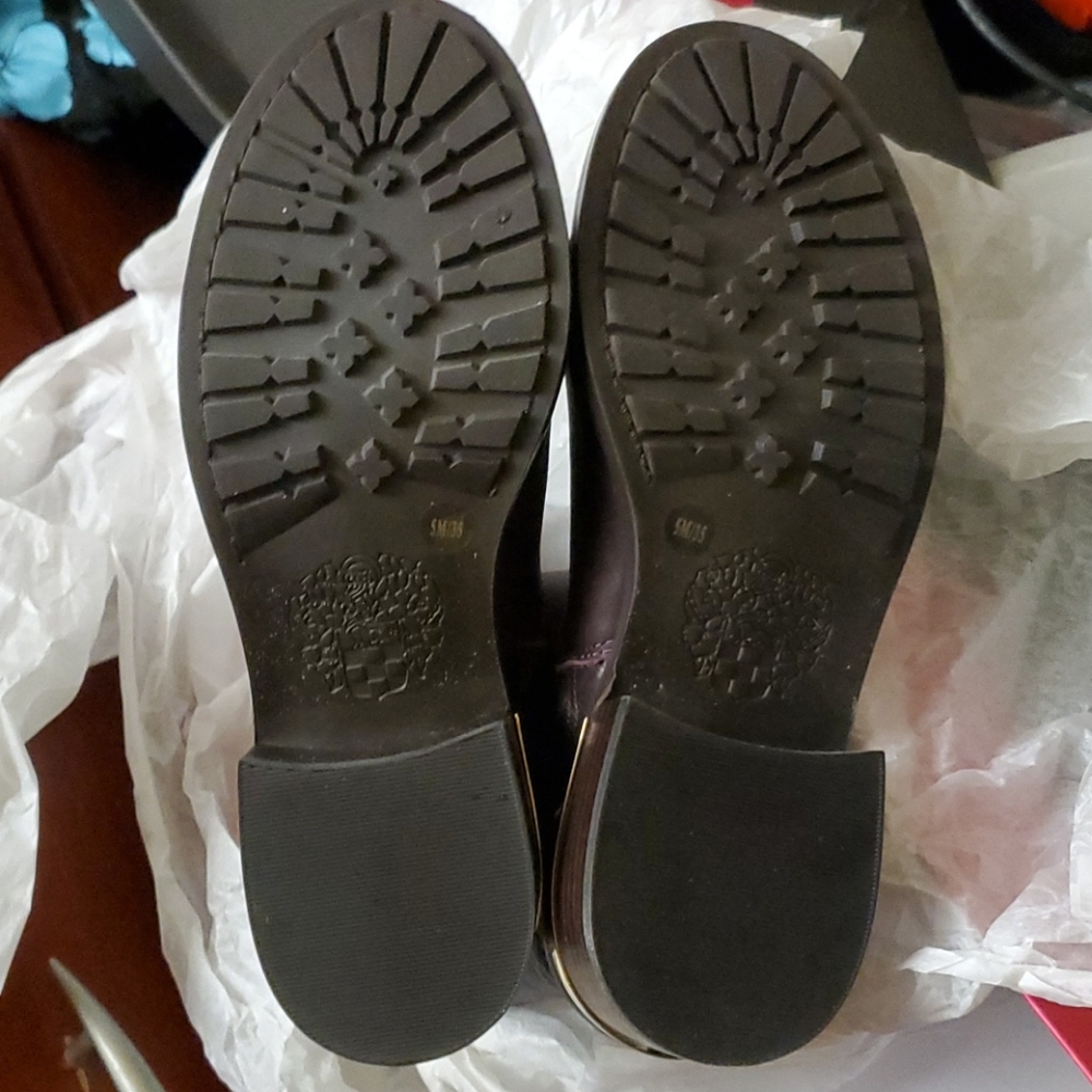 Boots - Picture 5 of 5